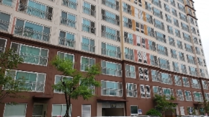 통영지원 2019타경25341-1 사진