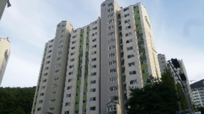 통영지원 2019타경26061-1 사진