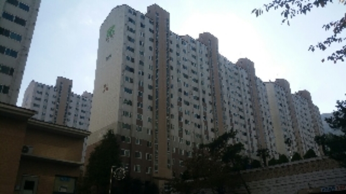 통영지원 2019타경27149-1 사진