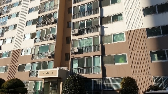 통영지원 2019타경28715-1 사진