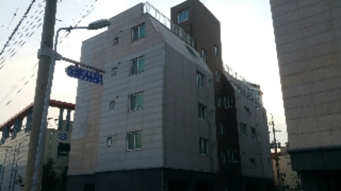 통영지원 2020타경331-2 사진