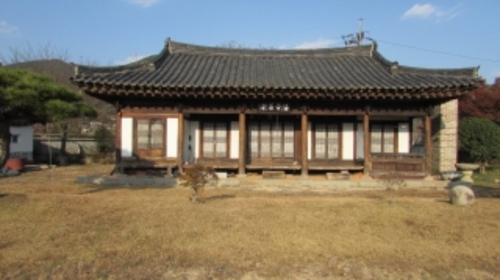 밀양지원 2016타경3534-2 사진