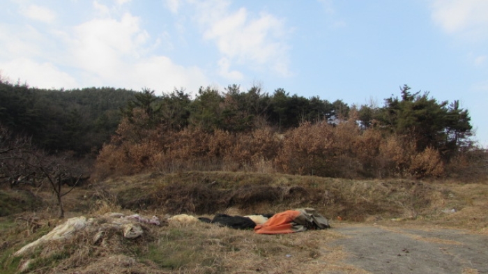 밀양지원 2016타경3749-1 사진