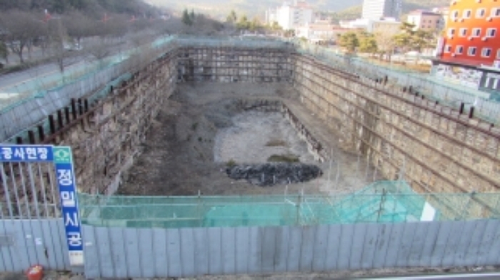 밀양지원 2016타경4728-2 사진