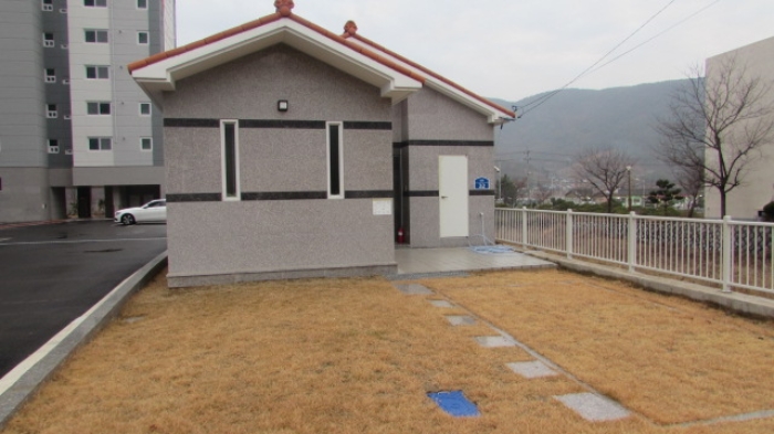밀양지원 2019타경3870-1 사진