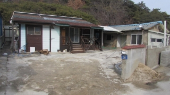 밀양지원 2019타경3993-1 사진