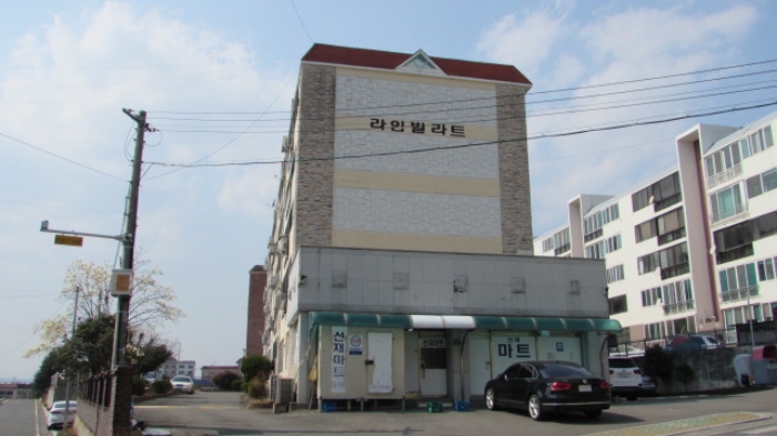 밀양지원 2020타경716-1 사진