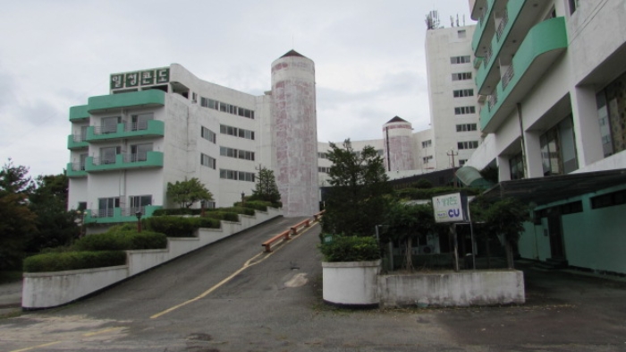 밀양지원 2021타경2016-1 사진