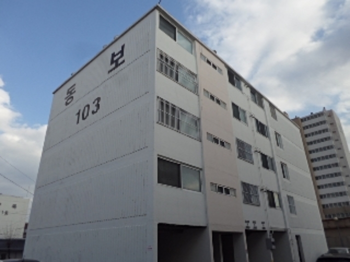 밀양지원 2021타경12341-1 사진