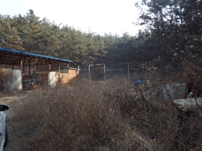 밀양지원 2022타경185-1 사진