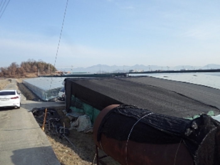 밀양지원 2022타경222-1 사진