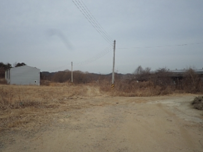 밀양지원 2022타경307-1 사진