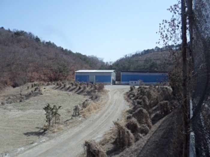 밀양지원 2022타경420-1 사진