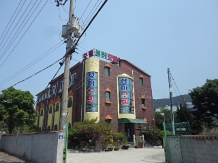 밀양지원 2022타경796-1 사진