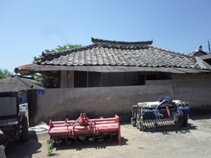 밀양지원 2022타경987-1 사진