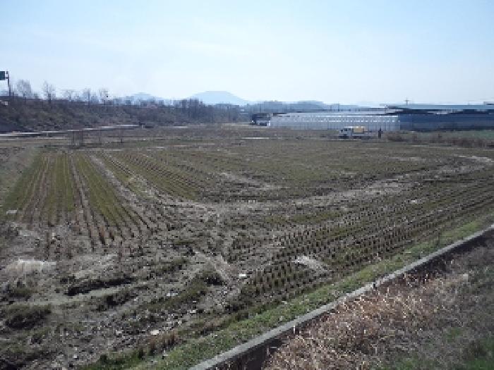 밀양지원 2025타경278-1 사진