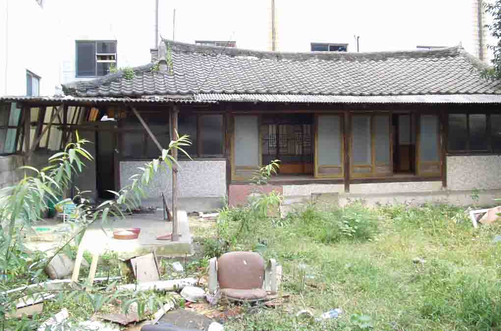 거창지원 2006타경5169-1 사진