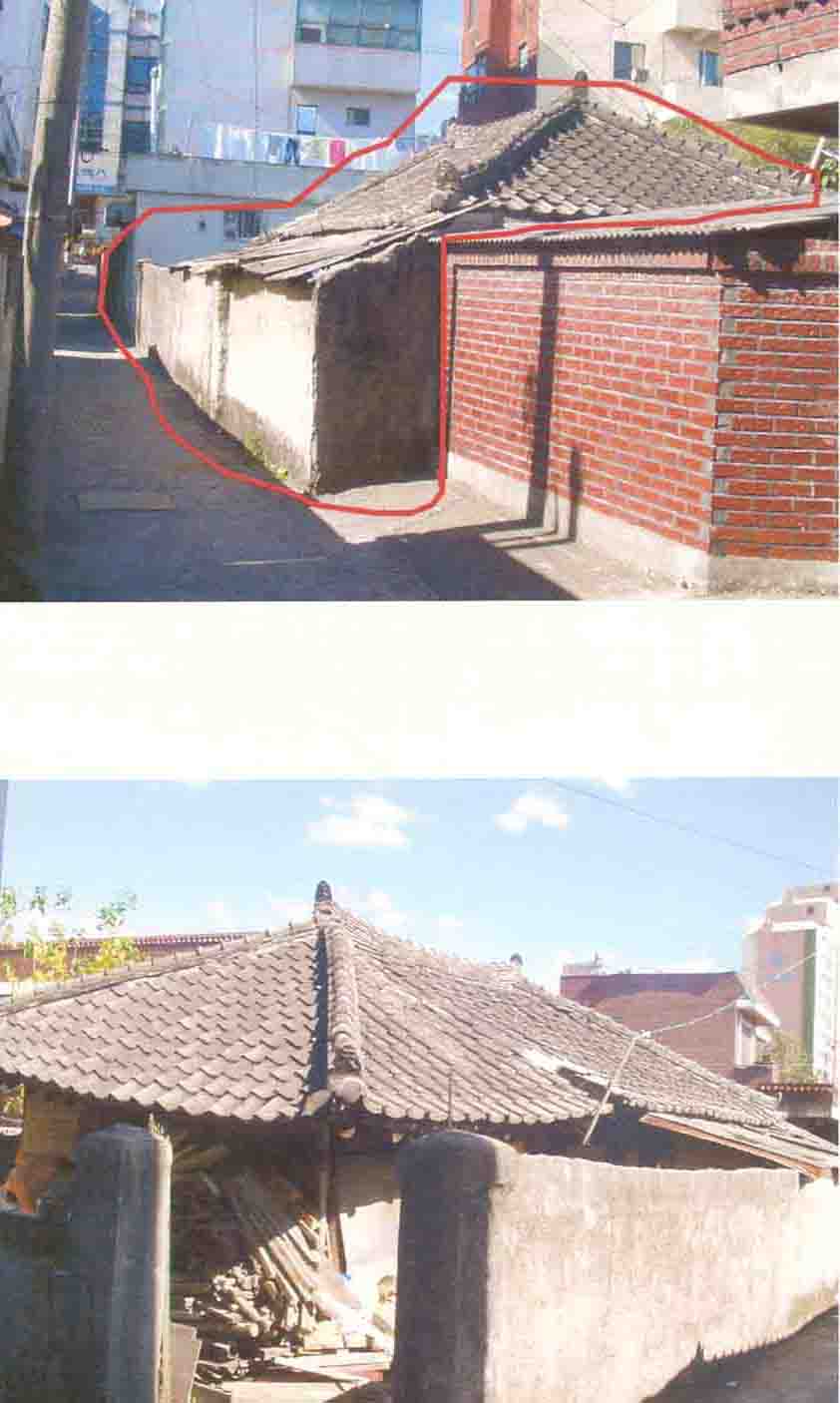 거창지원 2006타경6063-1 사진