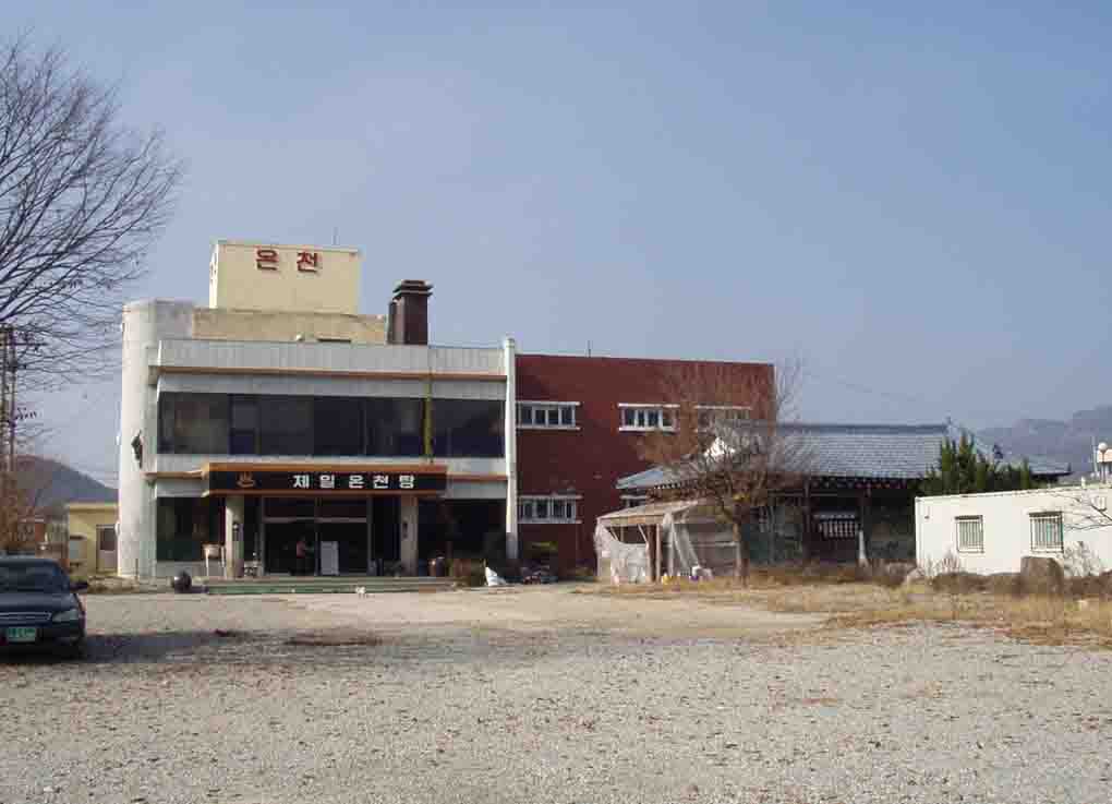 거창지원 2006타경6520-1 사진