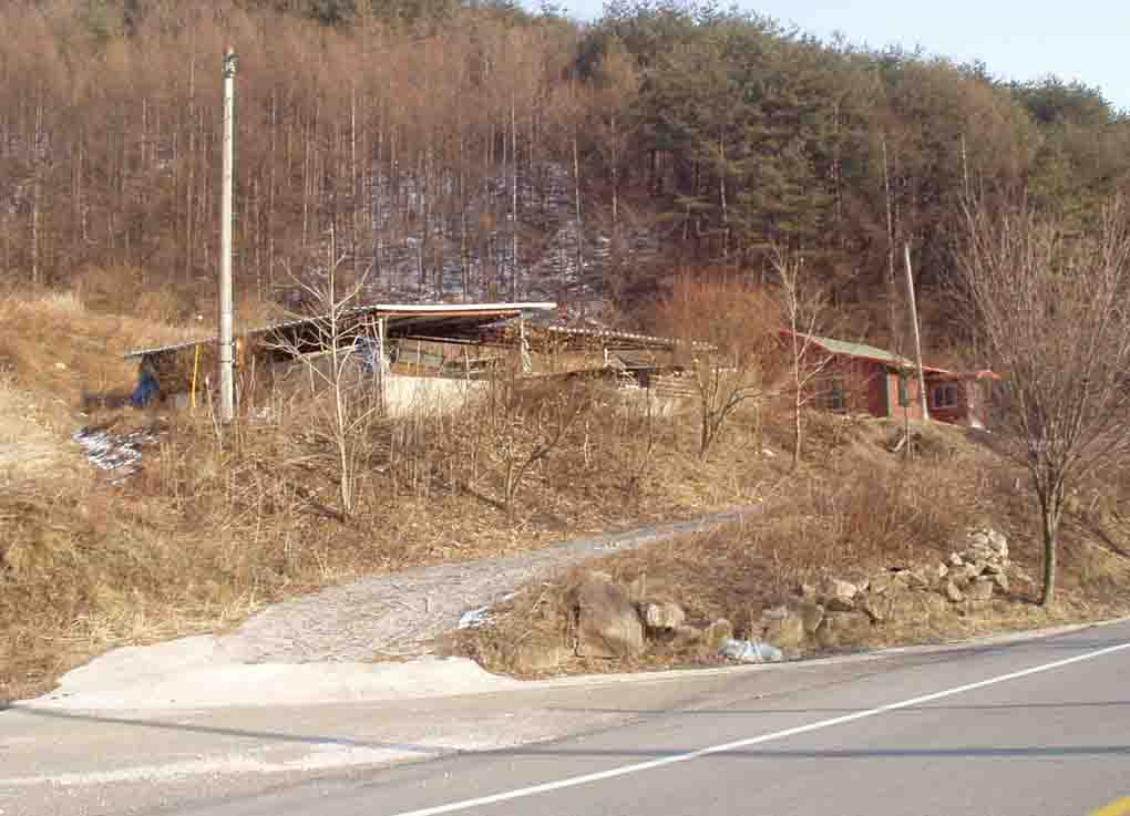 거창지원 2007타경499-1 사진