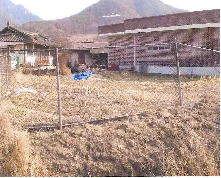 거창지원 2007타경505-1 사진