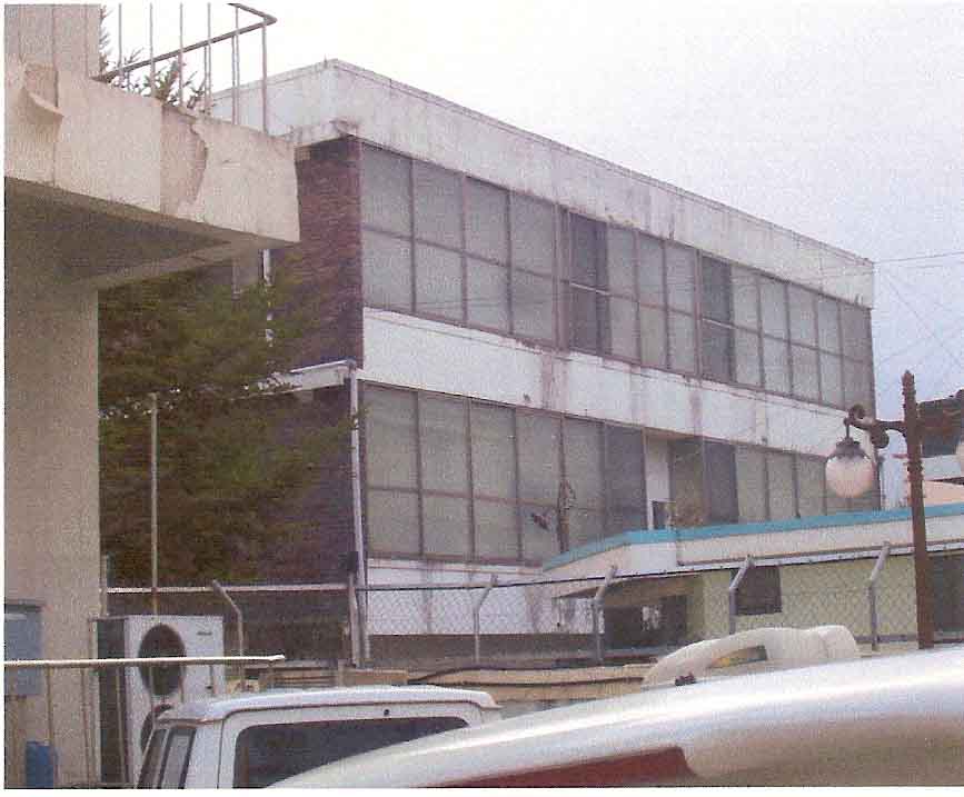 거창지원 2007타경529-1 사진