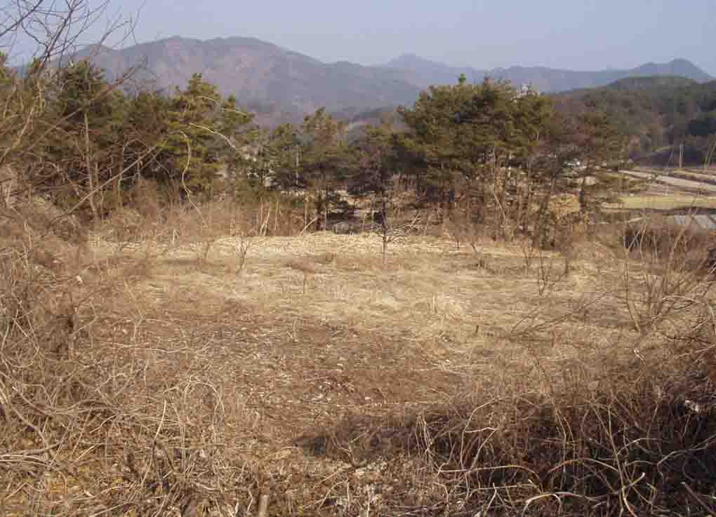 거창지원 2007타경536-2 사진