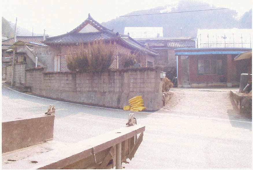 거창지원 2007타경659-3 사진