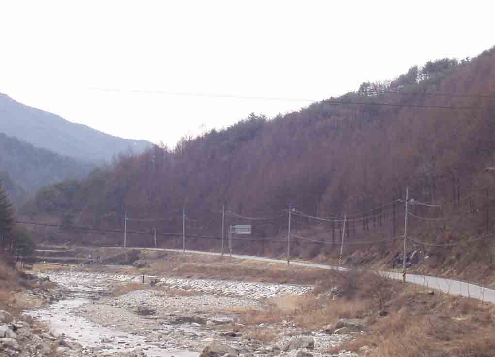 거창지원 2007타경949-1 사진