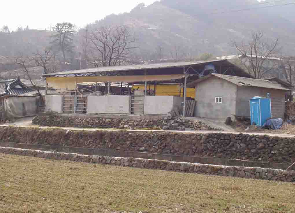 거창지원 2007타경1294-1 사진