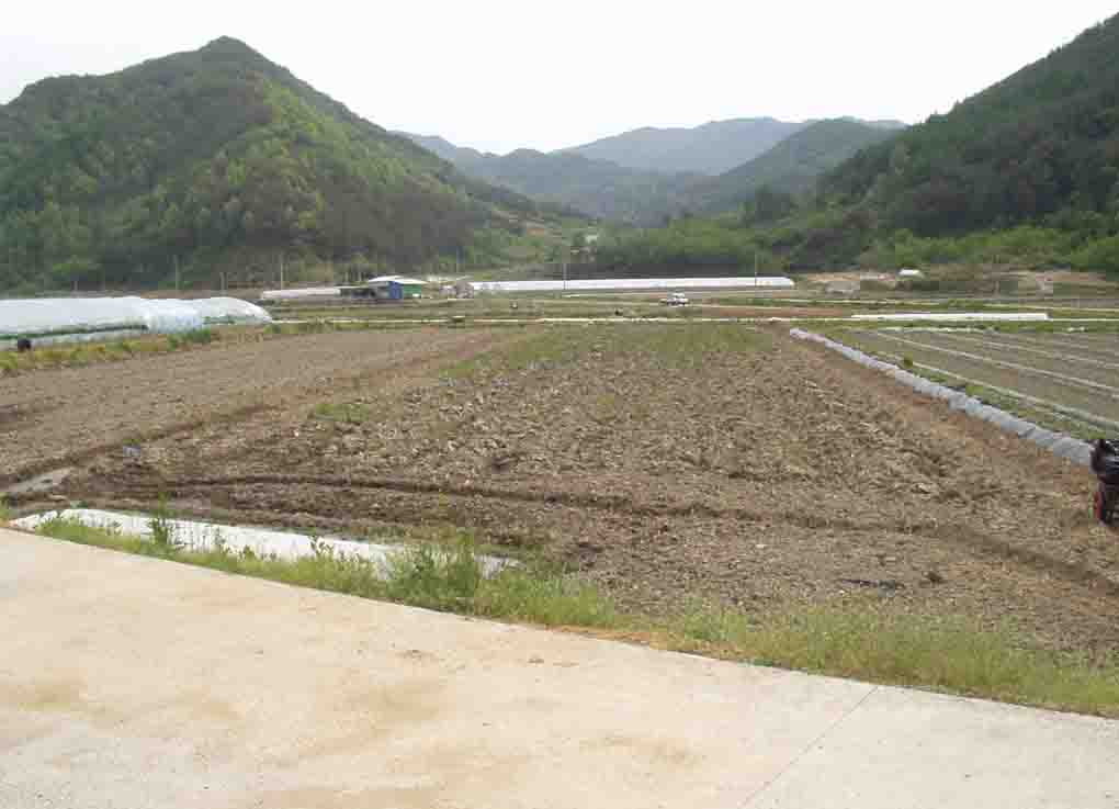 거창지원 2007타경2501-1 사진