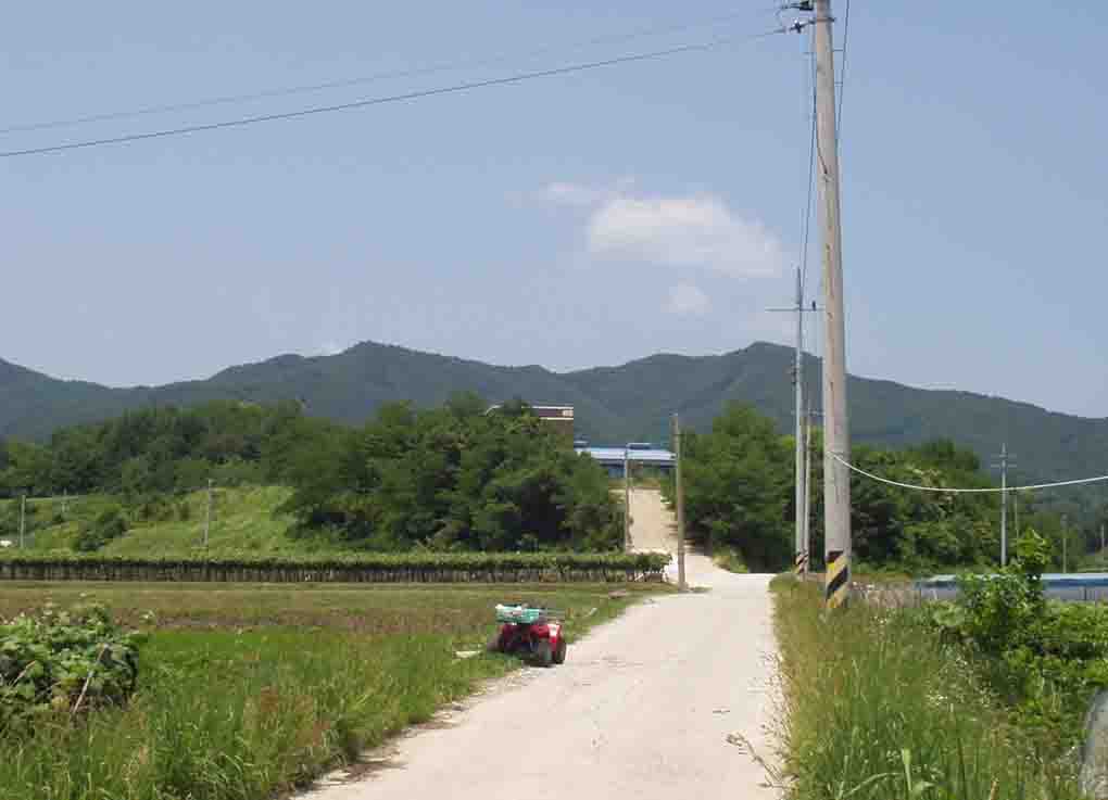 거창지원 2007타경3269-1 사진