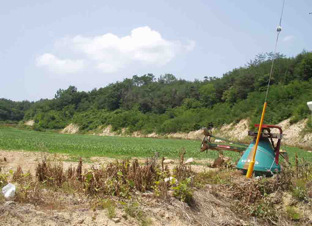 거창지원 2007타경3375-3 사진