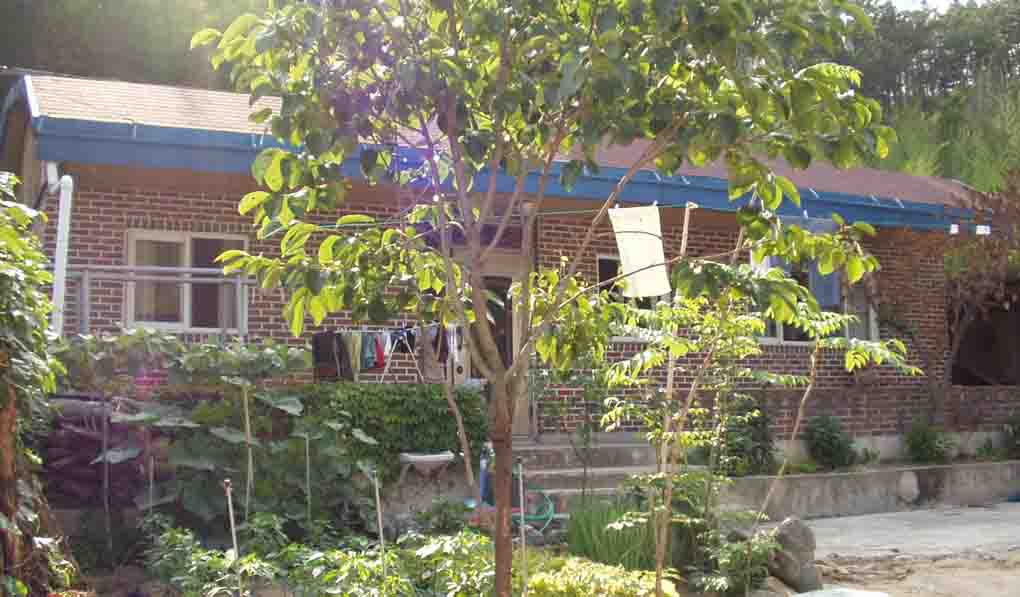 거창지원 2007타경3474-1 사진