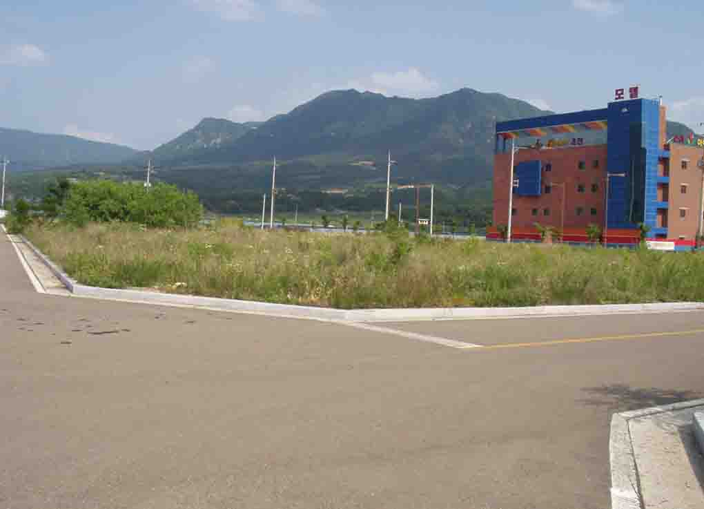 거창지원 2007타경3498-2 사진