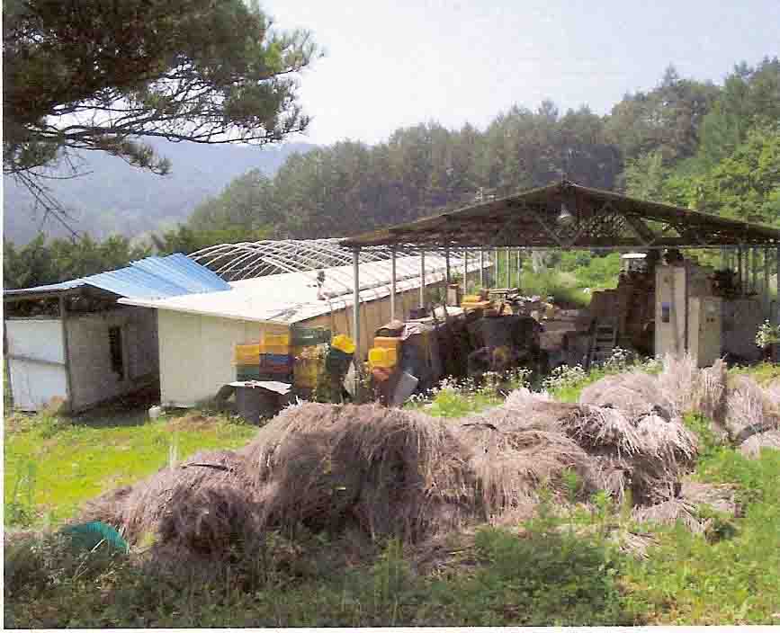 거창지원 2007타경4156-2 사진