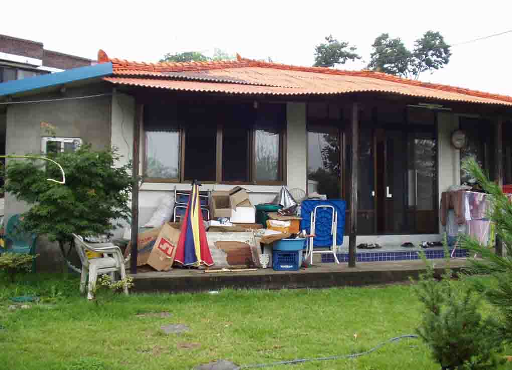 거창지원 2007타경4170-1 사진