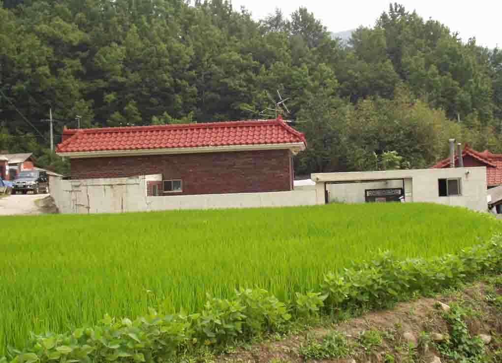 거창지원 2007타경4422-2 사진