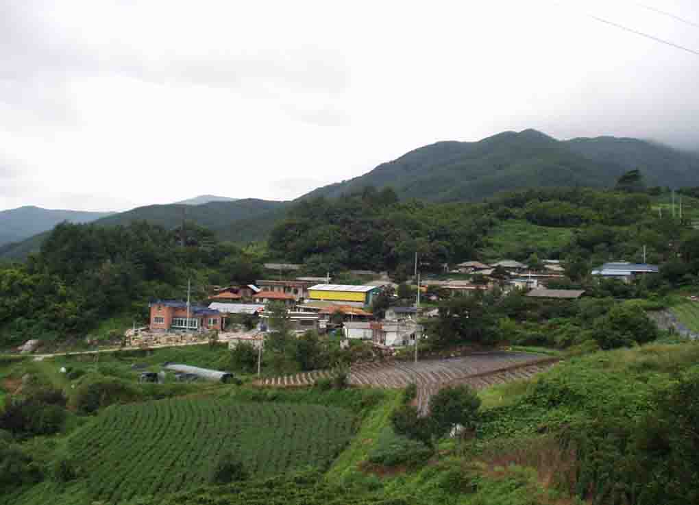 거창지원 2007타경4910-5 사진
