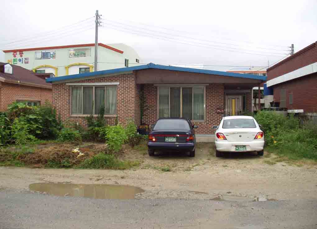 거창지원 2007타경4941-1 사진