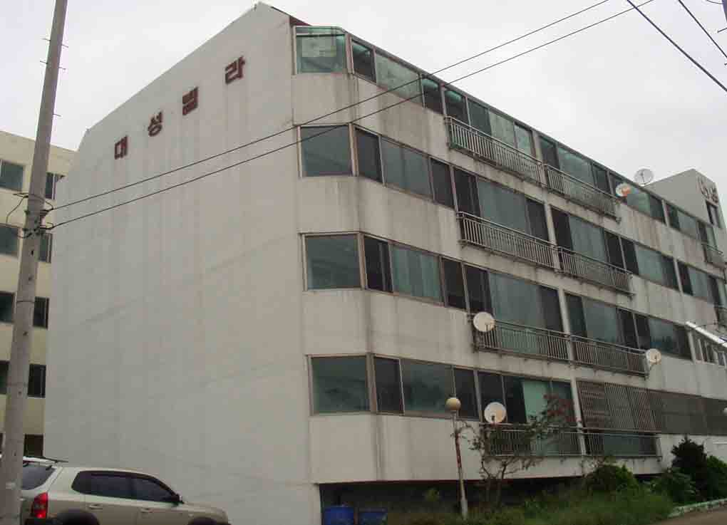 거창지원 2007타경5258-1 사진