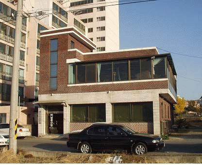 거창지원 2007타경6282-1 사진