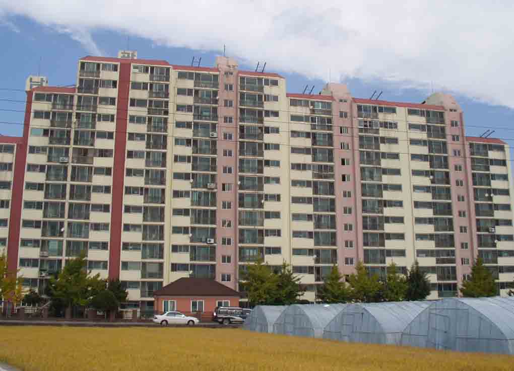 거창지원 2007타경6480-1 사진