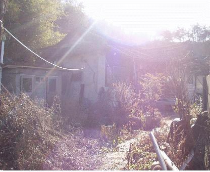 거창지원 2007타경7049-1 사진