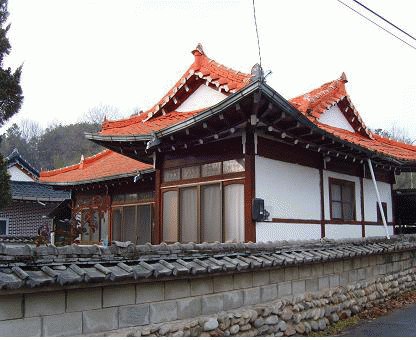 거창지원 2007타경7056-1 사진