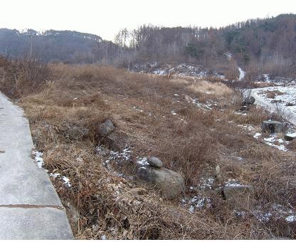 거창지원 2007타경7445-1 사진