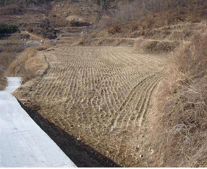거창지원 2007타경7490-1 사진