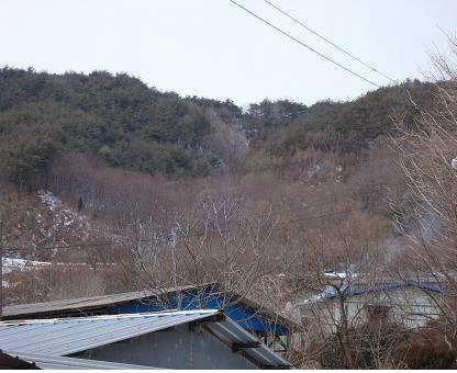 거창지원 2008타경359-1 사진