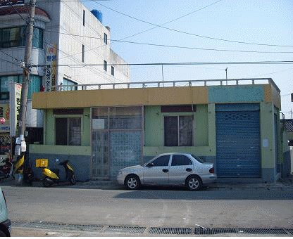 거창지원 2008타경502-2 사진