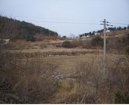 거창지원 2008타경1208-1 사진